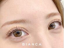 ビアンカ 浦和店(Bianca)の雰囲気（人気のパリジェンヌ♪ラッシュアディクト正規取り扱い店☆）