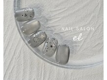 エル 高槻市駅前店(el)/Dコース　6600円