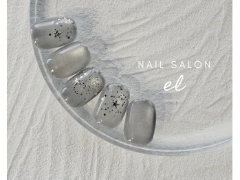 エル 高槻市駅前店(el)/Dコース　6600円