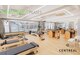 セントリアル ピラティス ジャパン 表参道(Centreal Pilates Japan)の写真