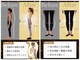 デップ 米子店(DEP)の写真