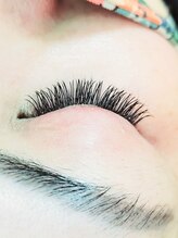 セレビアイ 立川店/ＬＥＤ/マツエク/付け放題