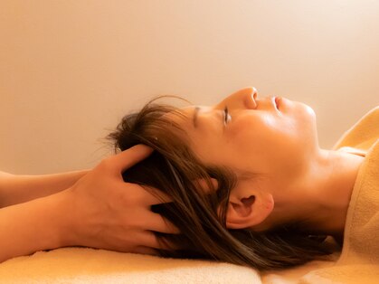 ココナサロン(cocona salon)の写真