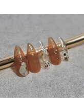 ワンミリオン(one million)/2025.5月月企画デザイン￥9790