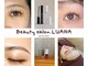 ルアナ(LUANA)の写真