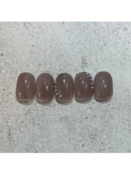 スタンダードコース