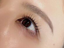 フィズ アイ ビューティ 豊川八幡店(fiz eye beauty)/