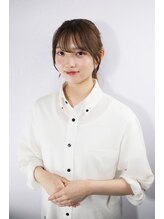 ヒロギンザ ヘアーサロン 浜松町店(HIROGINZA HAIRSALON) ヒロ銀座 浜松町