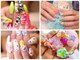 ネイル シャンブル(nail CHAMBRE)の写真