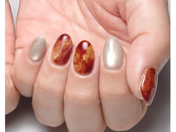 ヒュッゲ(Hygge)/