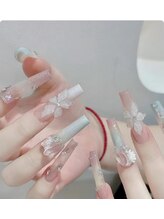 ジェイエフ(JF)/