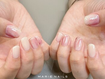 定額¥6,600 ニュアンス 0920a