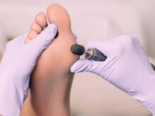 エンジェル 葛飾(ANGEL)