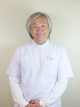 リラックス整体 にこたま&nbsp;中塚 