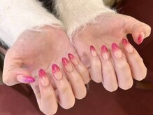 豊富なカラーご用意しております♪