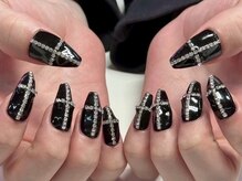 ウォル トウキョウ 渋谷(WOL TOKYO)/