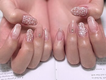 マリス(MARIS)/＊アート＋コース＊