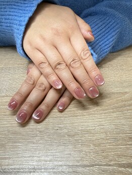 エーナイン イオン福島店/