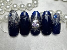 HAND☆ゴージャス定額プラン