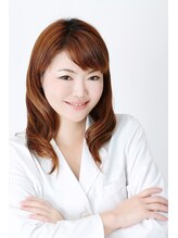 フジオカ鍼灸接骨院 Takako