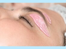 シンディー(CINDY)/高品質アロマワックス