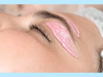 シンディー(CINDY)/高品質アロマワックス