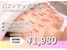 ハリスタ 京橋院(HARISTA)