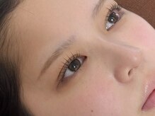 コルテアイ(CoRte.eye)/まつ毛パーマ/ラッシュリフト