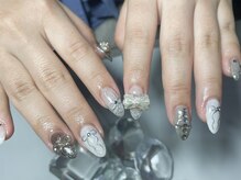 サロン リア(salon Lia)/