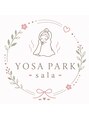 ヨサパーク サラ(YOSA PARK Sala)/YOSAPARK Sala