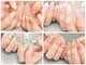 エイム 目黒店(Aim)の写真