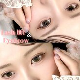 アイラッシュサロン ブラン モレラ岐阜店(Eyelash Salon Blanc)