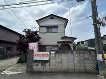 ベルネージュ 千葉山王店(Belle Neige)/外観