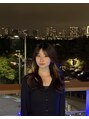 アフロートショウナン アイラッシュ(AFLOAT SHONAN)&nbsp;Nakamura 