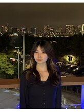 アフロートショウナン アイラッシュ(AFLOAT SHONAN)&nbsp;Nakamura 