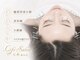 ライフサロン 天神(Life Salon)の写真