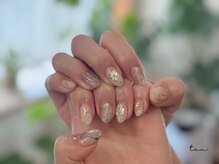 テンドット(ten.)/