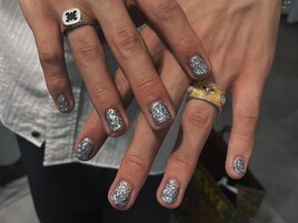 定額デザイン ¥6.600