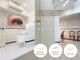 ディアサロン(Dia salon)の写真