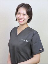 リプラ 恵比寿 代官山店(Re+)&nbsp;高橋 里奈