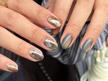 フォルクネイル(:volk nail)