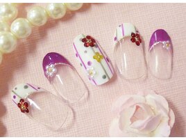 オフ無料★初回￥10000