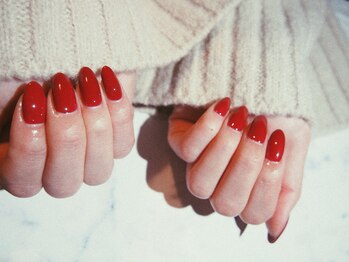 ワンカラー 5300円