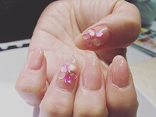 ユイユイ(YuiYui)/