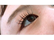 シルフ テソロ店(Sylph TESORO)/