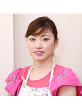 ラリュー(Lallure) Kito Yuko