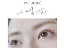 ファヴォリ 奈良西大寺店(Favori)/パリジェンヌラッシュリフト