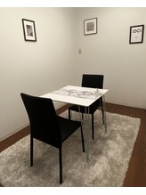 シェルメ(CIELME)/-カウンセリングスペース-