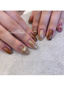 大人ニュアンス♪♪