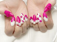 ラスズラン(La suzuran)/120分